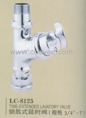 ʽʱ(LC-8125)