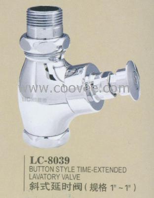 бʽʱ(LC-8039)