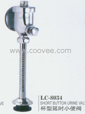 ʱС㷧(LC-8034)