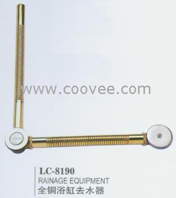 ȫͭԡȥˮ(LC-8190)