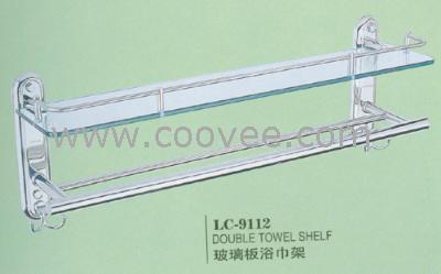 ԡ(LC-9112)