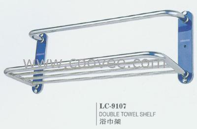 ԡ(LC-9107)