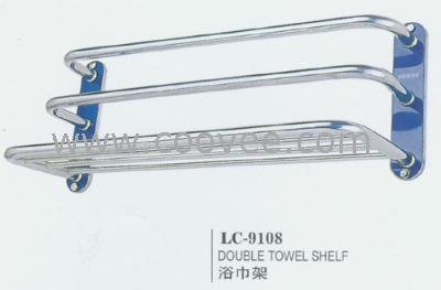 ԡ(LC-9108)