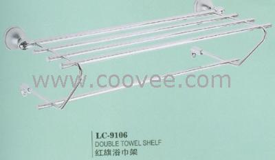 ԡ(LC-9106)
