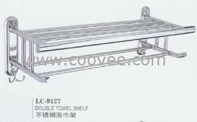 ԡ(LC-9127)