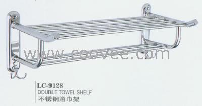 ԡ(LC-9128)