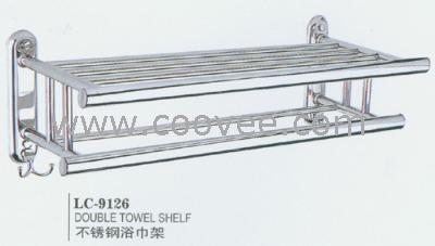 ԡ(LC-9126)