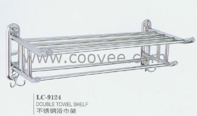 ԡ(LC-9124)