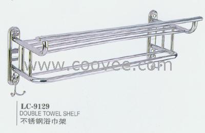 ԡ(LC-9129)