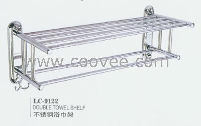 ԡ(LC-9122)
