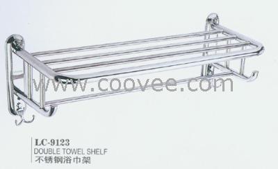 ԡ(LC-9123)