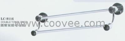 Բ˫ë(LC-9116)