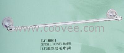 쵥ë(LC-9901)