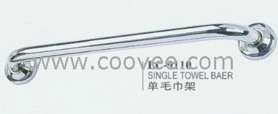ë(LC-9110)
