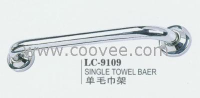 ë(LC-9109)