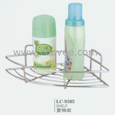 (LC-9302)