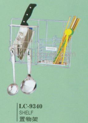 (LC-9340)