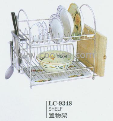 (LC-9348)