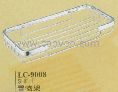 (LC-9008)