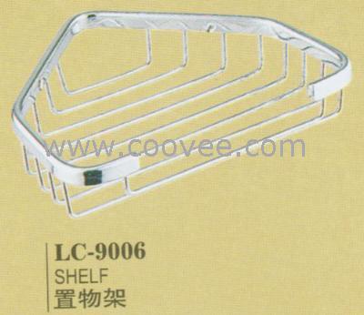 (LC-9006)