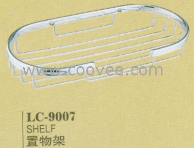 (LC-9007)