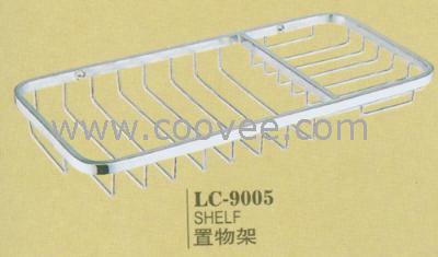 (LC-9005)