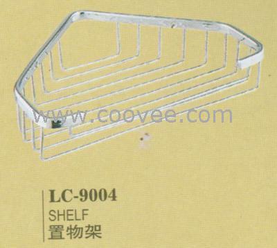 (LC-9004)