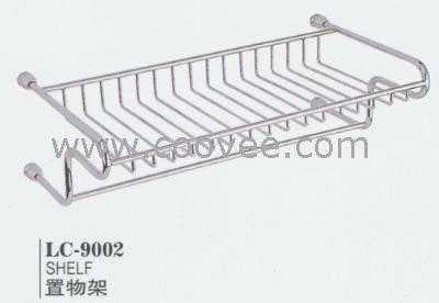 (LC-9002)