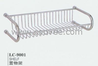 (LC-9001)