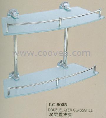 ˫(LC-9055)