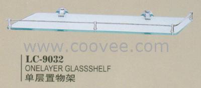 (LC-9032)
