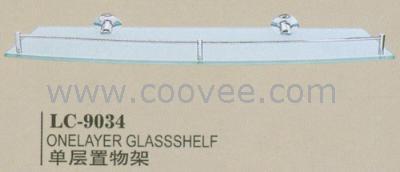(LC-9034)