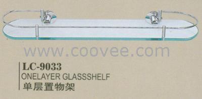 (LC-9033)