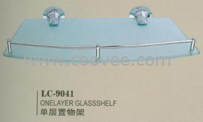 (LC-9041)