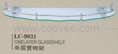 (LC-9031)