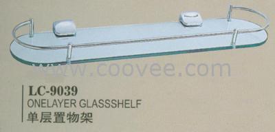 (LC-9039)