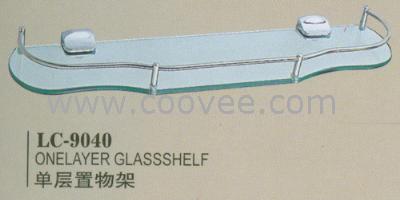 (LC-9040)