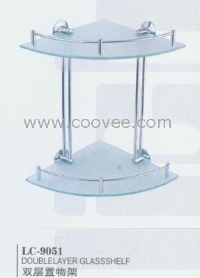 ˫(LC-9051)