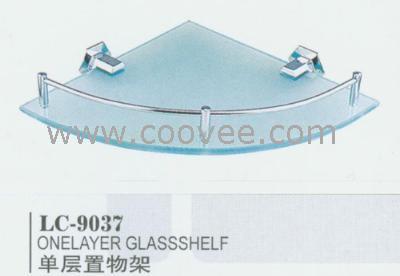 (LC-9037)