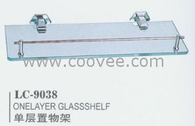 (LC-9038)
