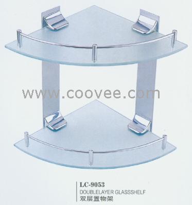 ˫(LC-9053)