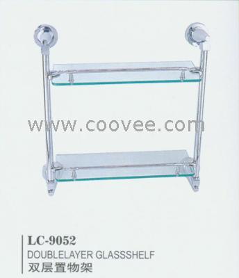 ˫(LC-9052)