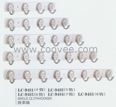 °(LC-9481--LC-9485)