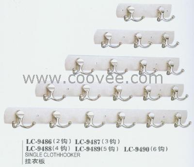 °(LC-9486--LC-9490)