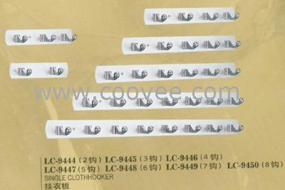 °(LC-9444--LC-9450)
