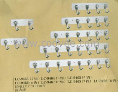 °(LC-9463--LC-9469)