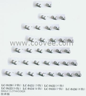 °(LC-9430--9436)