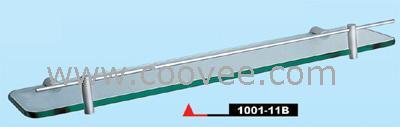 ǰ̨(1001-11B)