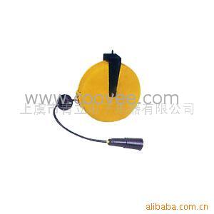 ߲(QLA-049)