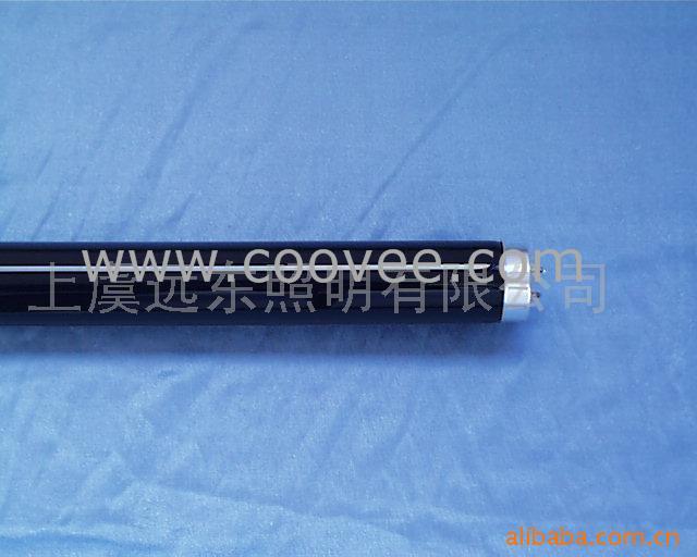ߵƹ(T8T10T12/10W40WBLB)